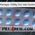 Kamagra 100Mg Oral Jelly Buy viagra3